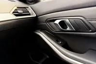 BMW Seria 3 din 2020 cu 118.633 km - oferta BMW173188 - foto 15