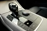 BMW Seria 3 din 2020 cu 118.633 km - oferta BMW173188 - foto 16