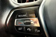 BMW Seria 3 din 2020 cu 118.633 km - oferta BMW173188 - foto 17