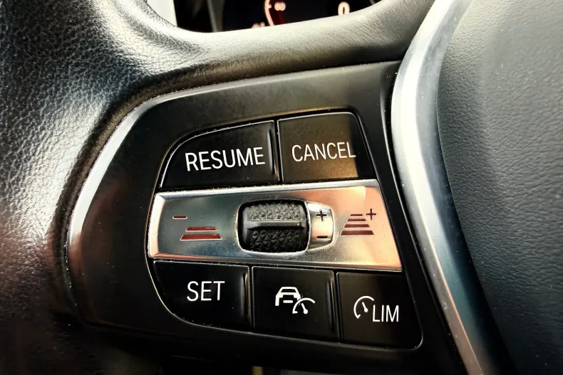 BMW Seria 3 din 2020 cu 118.633 km - oferta BMW173188 - foto 17