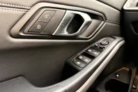 BMW Seria 3 din 2020 cu 118.633 km - oferta BMW173188 - foto 19