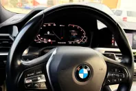 BMW Seria 3 din 2020 cu 118.633 km - oferta BMW173188 - foto 20
