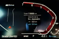 BMW Seria 3 din 2020 cu 118.633 km - oferta BMW173188 - foto 22