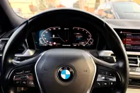 BMW Seria 3 din 2020 cu 118.633 km - oferta BMW173188 - foto 23