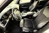 BMW Seria 3 din 2020 cu 118.633 km - oferta BMW173188 - foto 24