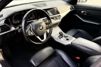 BMW Seria 3 din 2020 cu 118.633 km - oferta BMW173188 - foto 26