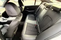 BMW Seria 3 din 2020 cu 118.633 km - oferta BMW173188 - foto 27