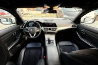 BMW Seria 3 din 2020 cu 118.633 km - oferta BMW173188 - foto 28