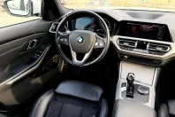 BMW Seria 3 din 2020 cu 118.633 km - oferta BMW173188 - foto 29