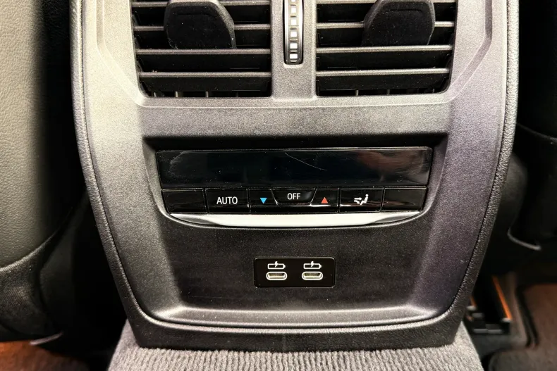 BMW Seria 3 din 2020 cu 118.633 km - oferta BMW173188 - foto 30