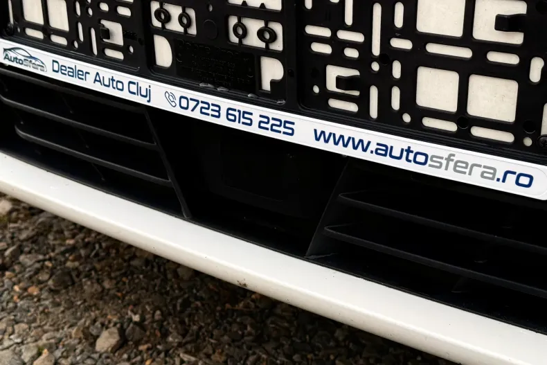 BMW Seria 3 din 2020 cu 118.633 km - oferta BMW173188 - foto 31