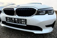 BMW Seria 3 din 2020 cu 118.633 km - oferta BMW173188 - foto 32