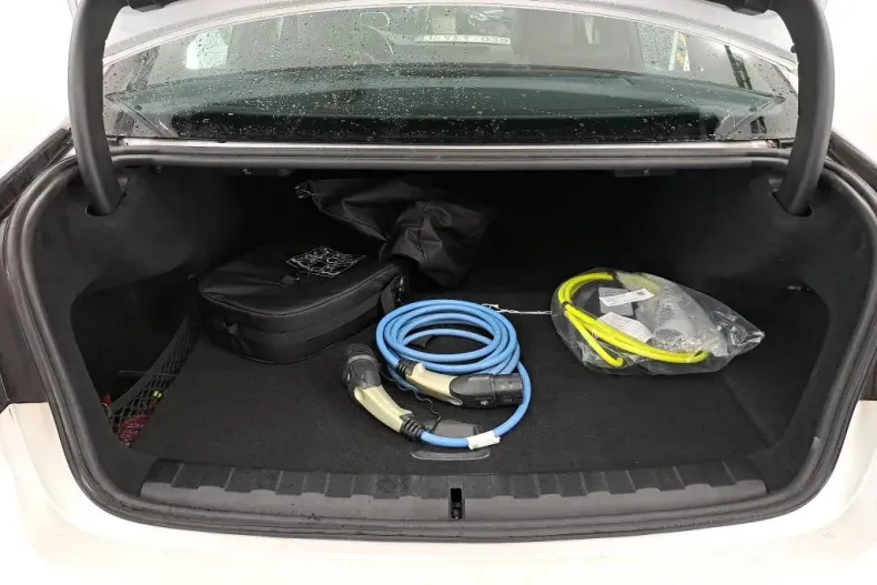 BMW Seria 3 din 2020 cu 118.633 km - oferta BMW173188 - foto 33