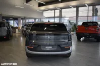 Ford Explorer din 2024 cu 1 km - oferta FOR173189 - foto 6
