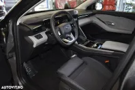 Ford Explorer din 2024 cu 1 km - oferta FOR173189 - foto 8