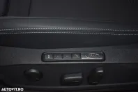 Ford Explorer din 2024 cu 1 km - oferta FOR173189 - foto 9