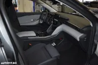 Ford Explorer din 2024 cu 1 km - oferta FOR173189 - foto 11