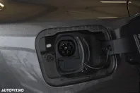 Ford Explorer din 2024 cu 1 km - oferta FOR173189 - foto 13