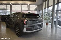 Ford Explorer din 2024 cu 1 km - oferta FOR173189 - foto 15