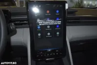 Ford Explorer din 2024 cu 1 km - oferta FOR173189 - foto 17