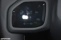 Ford Explorer din 2024 cu 1 km - oferta FOR173189 - foto 18