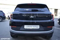 Ford Explorer din 2025 cu 1 km - oferta FOR173190 - foto 3