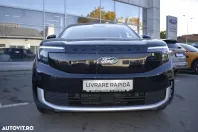 Ford Explorer din 2025 cu 1 km - oferta FOR173190 - foto 11