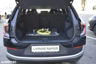 Ford Explorer din 2025 cu 1 km - oferta FOR173190 - foto 13