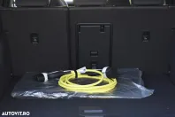 Ford Explorer din 2025 cu 1 km - oferta FOR173190 - foto 14