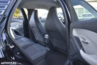 Ford Explorer din 2025 cu 1 km - oferta FOR173190 - foto 17