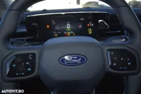 Ford Explorer din 2025 cu 1 km - oferta FOR173190 - foto 20