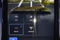 Ford Explorer din 2025 cu 1 km - oferta FOR173190 - foto 23