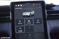 Ford Explorer din 2025 cu 1 km - oferta FOR173190 - foto 24