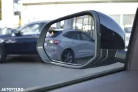 Ford Explorer din 2025 cu 1 km - oferta FOR173190 - foto 31