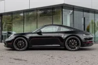 Porsche 911 din 2024 cu 13.500 km - oferta POR173191 - foto 2