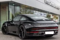 Porsche 911 din 2024 cu 13.500 km - oferta POR173191 - foto 3