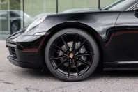 Porsche 911 din 2024 cu 13.500 km - oferta POR173191 - foto 4