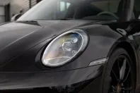 Porsche 911 din 2024 cu 13.500 km - oferta POR173191 - foto 5