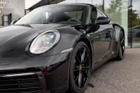 Porsche 911 din 2024 cu 13.500 km - oferta POR173191 - foto 6