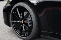 Porsche 911 din 2024 cu 13.500 km - oferta POR173191 - foto 8