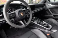 Porsche 911 din 2024 cu 13.500 km - oferta POR173191 - foto 9