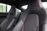 Porsche 911 din 2024 cu 13.500 km - oferta POR173191 - foto 10