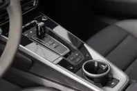 Porsche 911 din 2024 cu 13.500 km - oferta POR173191 - foto 11