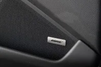 Porsche 911 din 2024 cu 13.500 km - oferta POR173191 - foto 12