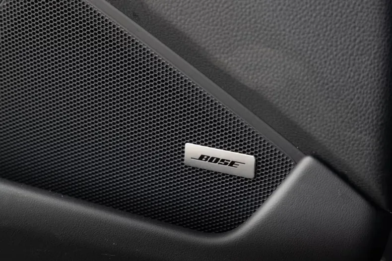 Porsche 911 din 2024 cu 13.500 km - oferta POR173191 - foto 12