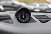 Porsche 911 din 2024 cu 13.500 km - oferta POR173191 - foto 14