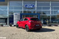 Ford Puma din 2025 cu 1 km - oferta FOR173192 - foto 4