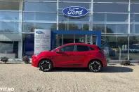 Ford Puma din 2025 cu 1 km - oferta FOR173192 - foto 5