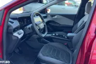 Ford Puma din 2025 cu 1 km - oferta FOR173192 - foto 7