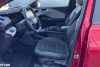 Ford Puma din 2025 cu 1 km - oferta FOR173192 - foto 8